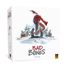 Bad Bones