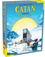 Catan Scenario Crop Trust