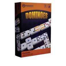 Dominoes