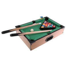 Mini Table Desktop Billiards Sets