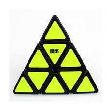 Moyu Pyraminx (Rubik's Cube)