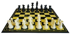 RGS Chess Masters