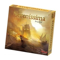 Serenissima