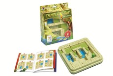 Smart Games Temple Trap