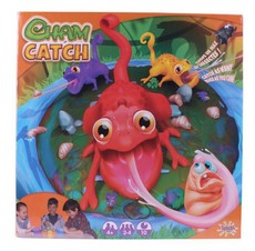 Splash Toys - Cham-Catch