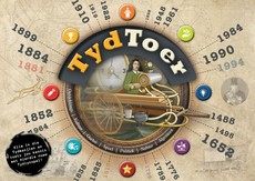 TydToer