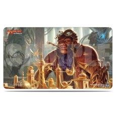 Ultra Pro MTG Aether Revolt V4 Playmat