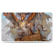 Ultra Pro MTG Aether Revolt V6 Playmat