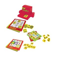 Zingo Set of 3 Games