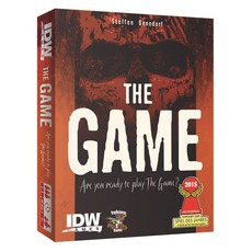 The Game