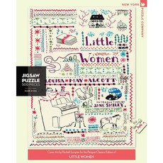 Little Women