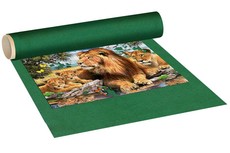 Puzzle Pal Storage/ Transport Felt Mat