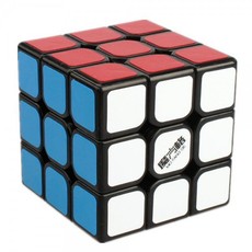 QiYi LeiTing (Thunderclap) 3x3x3 (Rubik's Cube)