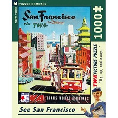 San Francisco