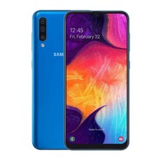 Samsung Galaxy A50