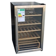 Salton Wine Cooler