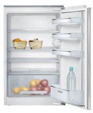 Siemens - 151 Litre Built-In Fridge