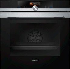 60 cm Oven