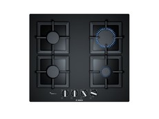 Bosch - Series 6 60cm Gas Hob