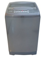 Panasonic 12Kg Top Loader Washing Machine