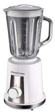 Russell Hobbs - Infinity Jug Blender