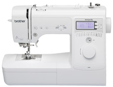 Brother Innov-is A16 Computerised Sewing Machine