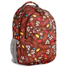 J World Autumn Backpack