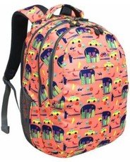 J World New York Backpack