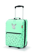 Reisenthel Travel Trolley XS Kids