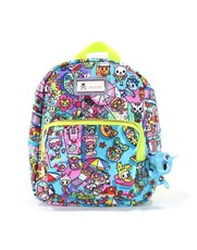 tokidoki - Pool Party Small Backpack