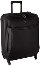 Victorinox Medium Avolve - Black