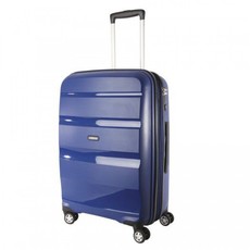 American Tourister Bon Air Spinner 66cm - Midnight Navy