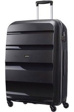 American Tourister Bon Air Spinner 75cm - Black