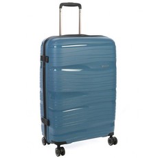 Cellini Freedom 55cm Spinner Blue