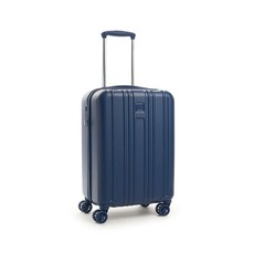 Hedgren - Transit 76cm Expandable Spinner Trolley - Navy