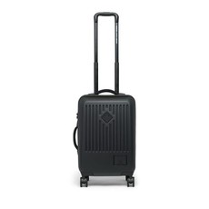 Herschel - Luggage - Trade - Black