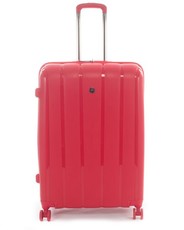 March Aspen Spinner 52cm - Red