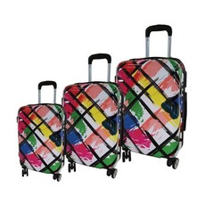 Marco Modern Art BAG107M-20 & BAG107M-24 & BAG107M-28