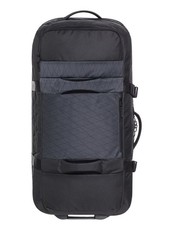 Quiksilver Reach Wheeled Suitcase