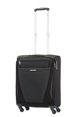 Samsonite All Direxions Spinner 55Cm - Black