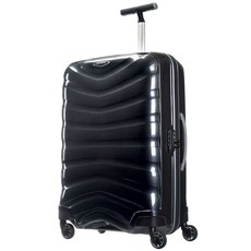 Samsonite Firelite Spinner 69cm