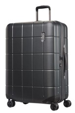 Samsonite Metria Spinner 75Cm - Matt Graphite