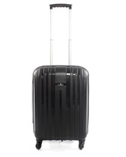 Travelite 55cm Trend Upright Trolley - Black