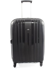 Travelite 68cm Trend Upright Trolley - Black