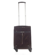 Travelite Trolley Case - Brown