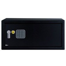 YALE Laptop Safety Box 200x430x350