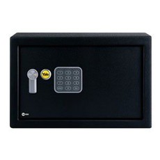 YALE Small Safety Box 200x320x200