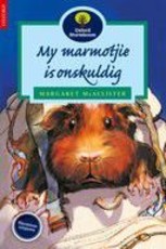 My Marmotjie is inskuldig : Fase 16