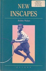 New inscapes : Gr 8 - 12