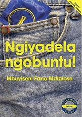 Ngiyadela ngobuntu! (IsiZulu)